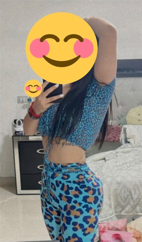 278 Escorts Monterrey / MTY, putas y escort Monterrey